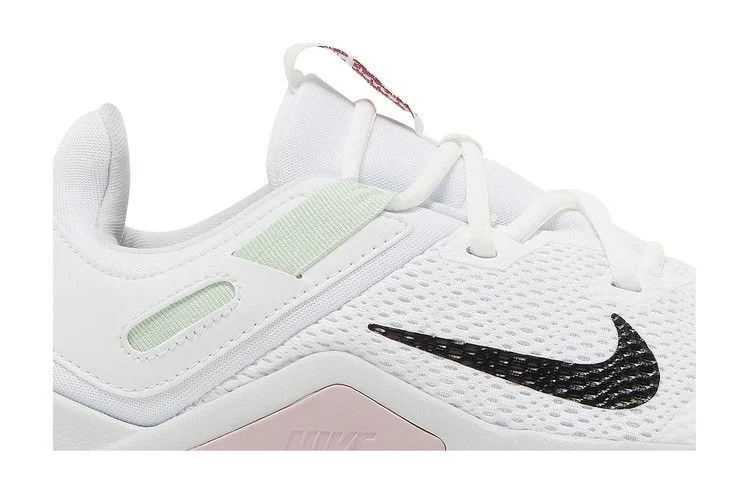 Кроссовки Nike Wmns Legend Essential 'Pistachio Iced Lilac'