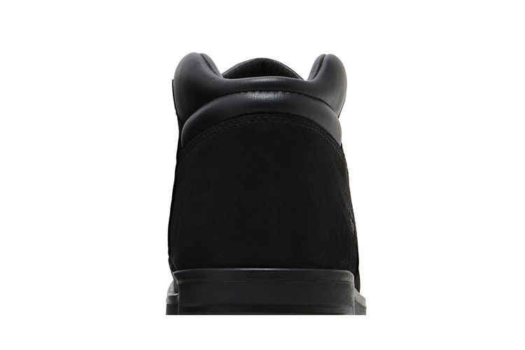 newtonbrook-moctoe-chukka-black-tb0a28f9-001_06