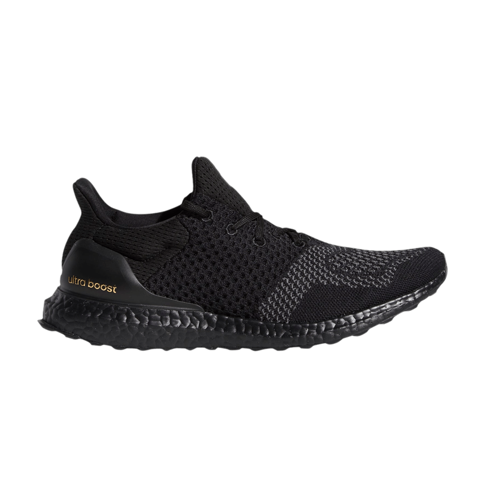 ultraboost-dna-uncaged-core-black-g55366