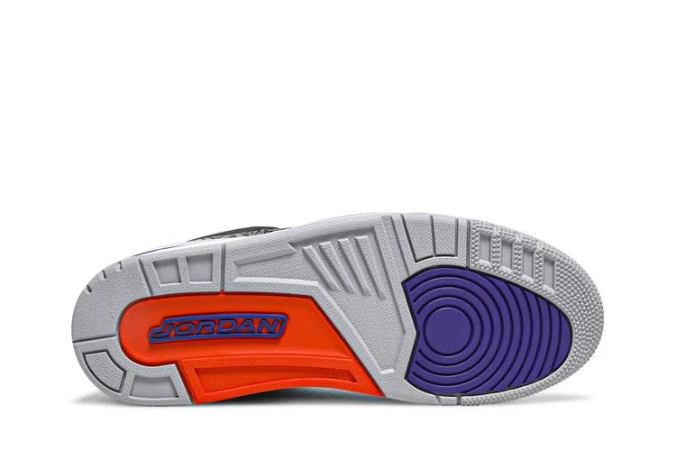 Krossovki-Air-Jordan-3-Retro-Court-Purple-3