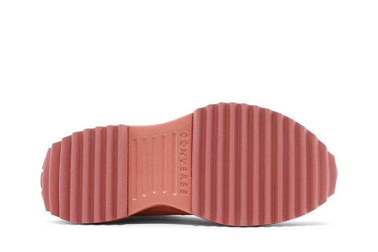 natasha-cloud-x-wmns-run-star-hike-inspired-floral-pink-quartz-571877c_03