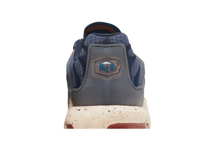 air-max-terrascape-plus-obsidian-madder-root-dn4587-400_06