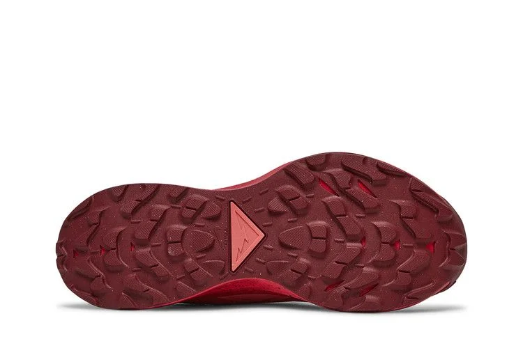 Кроссовки Nike Wmns Pegasus Trail 3 'Gypsy Rose'