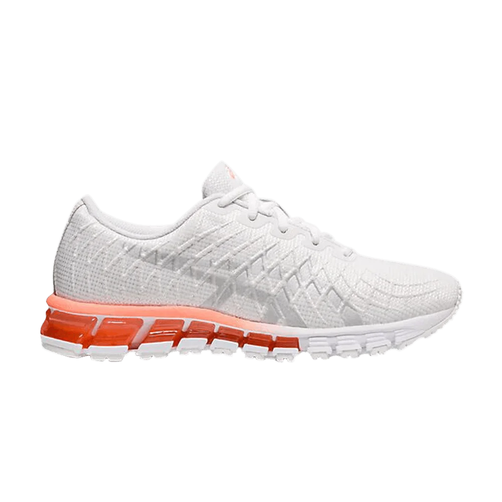 Krossovki-ASICS-Wmns-Gel-Quantum-180-4-White-Coral