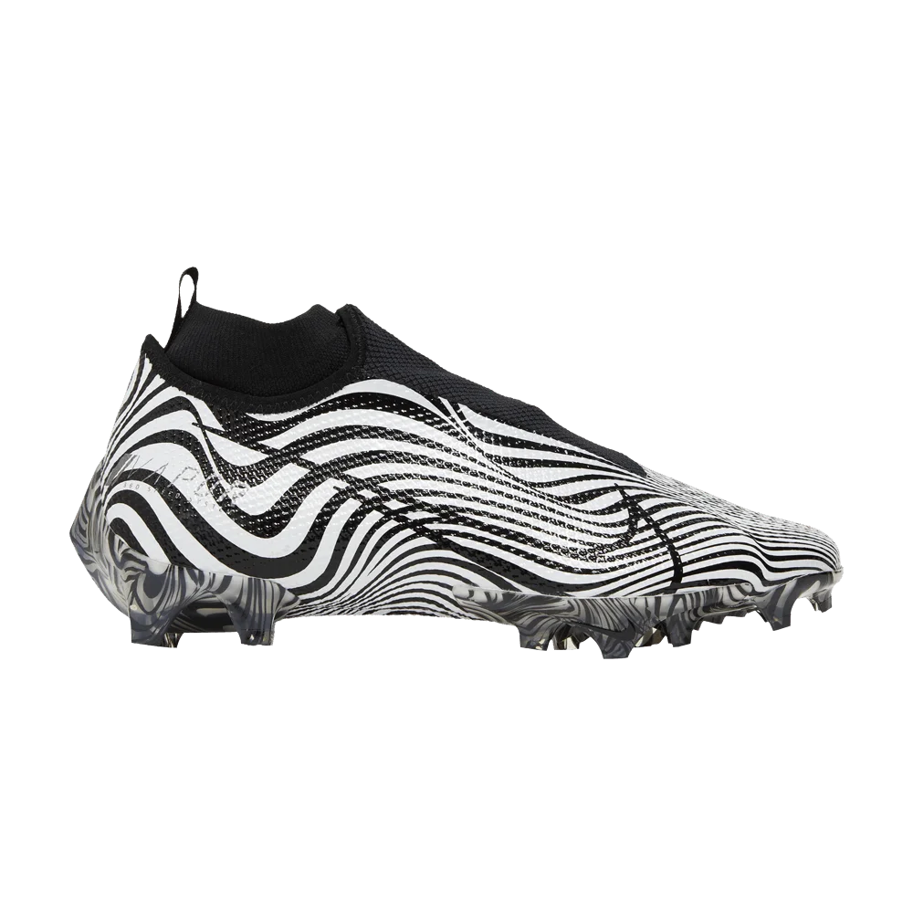 Krossovki-Nike-Vapor-Edge-Pro-360-White-Black