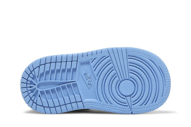 air-jordan-1-retro-high-og-td-university-blue-aq2665-134_03