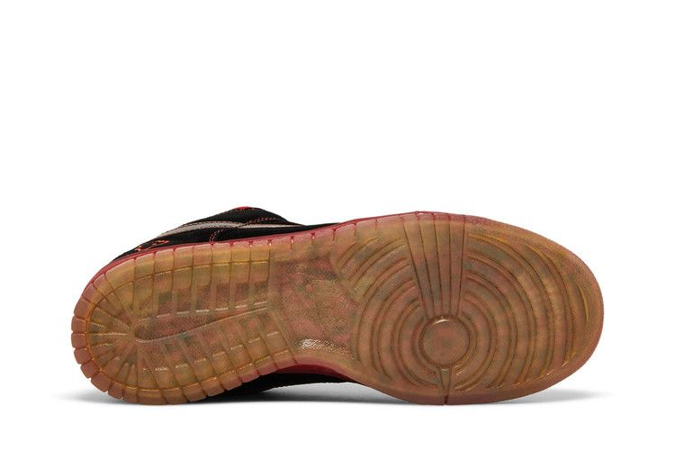 dunk-low-premium-sb-hawaii-313170-003_03
