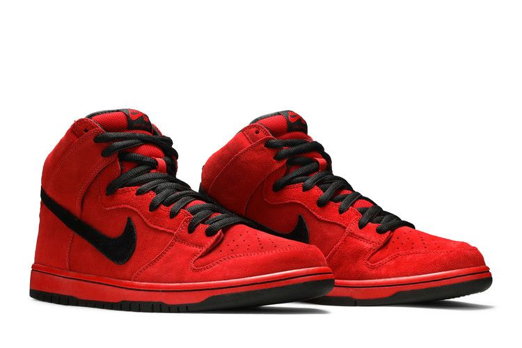 dunk-high-pro-sb-305050-600_07