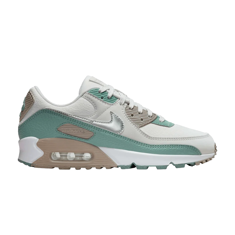 Krossovki-Nike-Wmns-Air-Max-90-Cannon