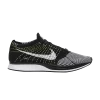 flyknit-rcer-526628-011-100x100