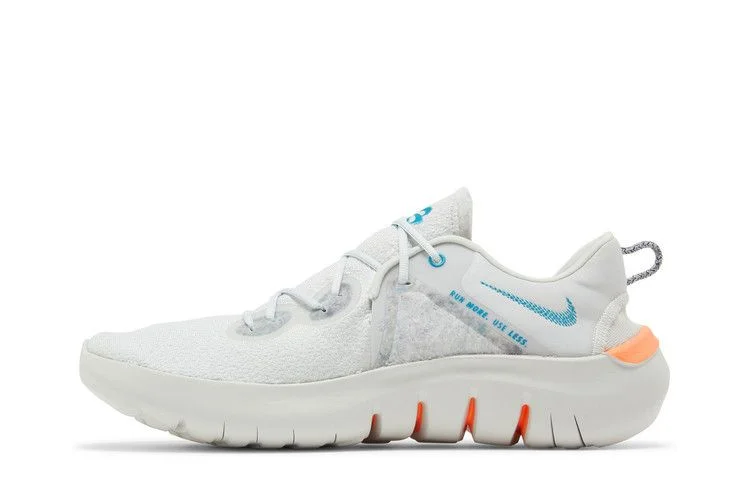 Krossovki-Nike-Flex-Run-2021-Photon-Dust-Cyber-Teal-2