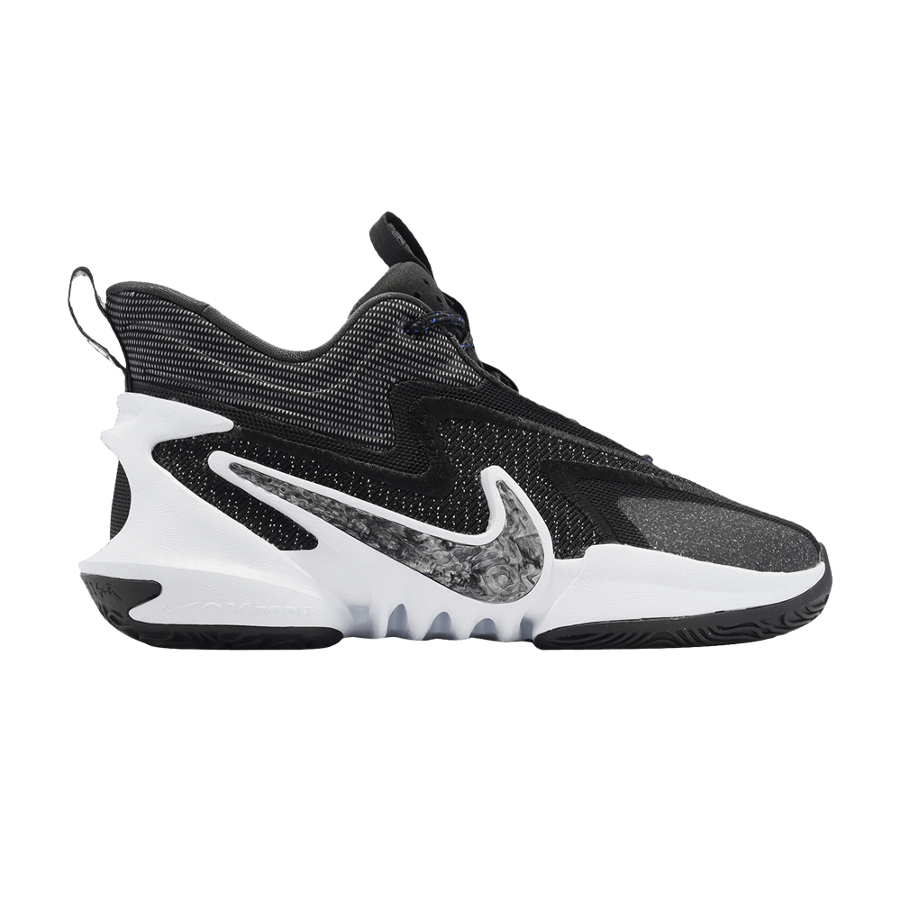 cosmic-unity-2-ep-black-football-grey-dh1536-003