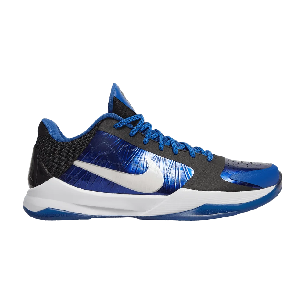 Krossovki-Nike-Zoom-Kobe-5-Duke
