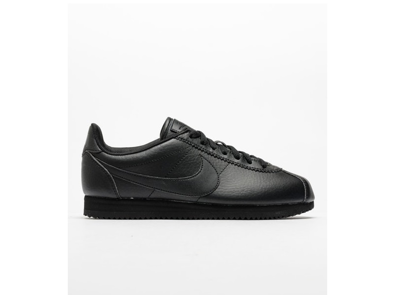 Кроссовки Wmns Nike Classic Cortez STR LTR Beautiful x Powerful