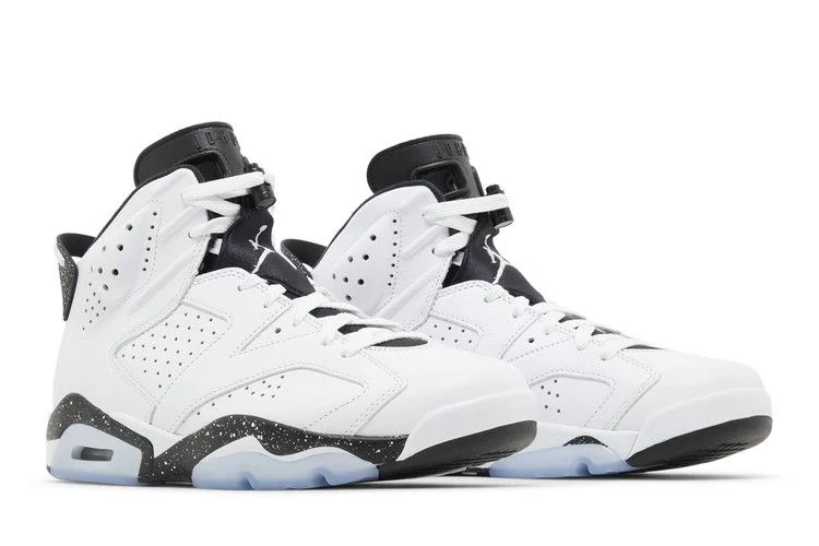 Krossovki-Air-Jordan-6-Retro-Reverse-Oreo-7