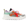 off-white-odsy-1000-white-orange-omia139s20800042-0119-100x100