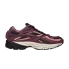 premier-road-modern-ltd-hyper-plum-100236510-100x100
