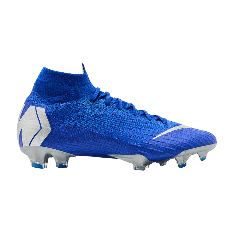mercurial-superfly-6-elite-fg-racer-blue-ah7365-400