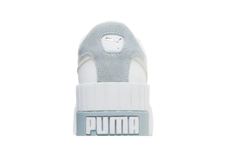 Krossovki-Puma-Wmns-Cali-Wedge-Mix-White-Nimbus-Cloud-6