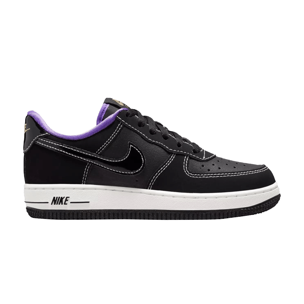 force-1-lv8-ps-world-champ-lakers-dq0301-001