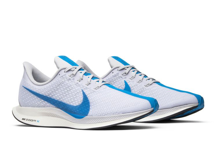 zoom-pegasus-turbo-blue-hero-aj4114-140_07
