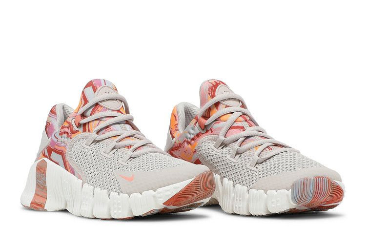 wmns-free-metcon-4-desert-sand-crimson-bliss-dj3075-064_07