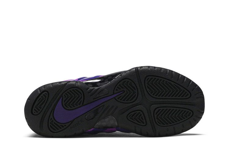 little-posite-pro-ps-hyper-violet-843755-012_03