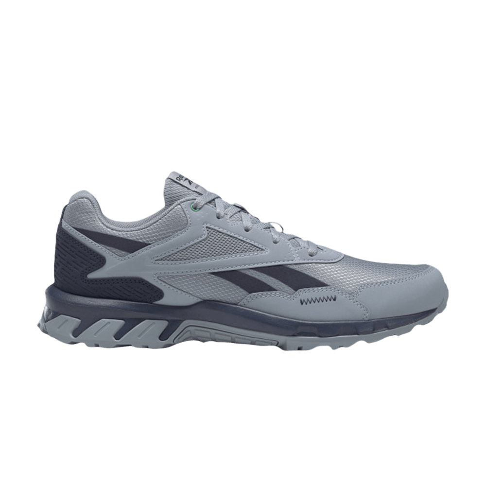 Кроссовки Reebok Ridgerider 5.0 'Meteor Grey'