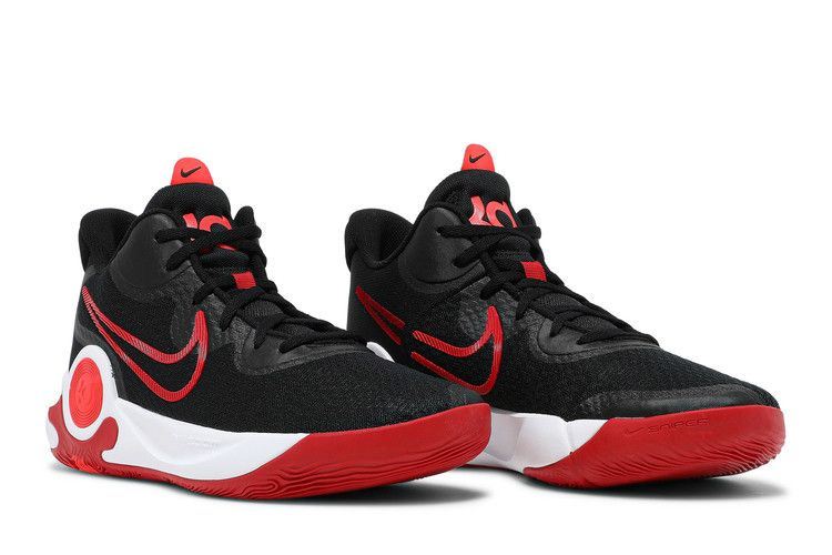 kd-trey-5-ix-bred-cw3400-001_07