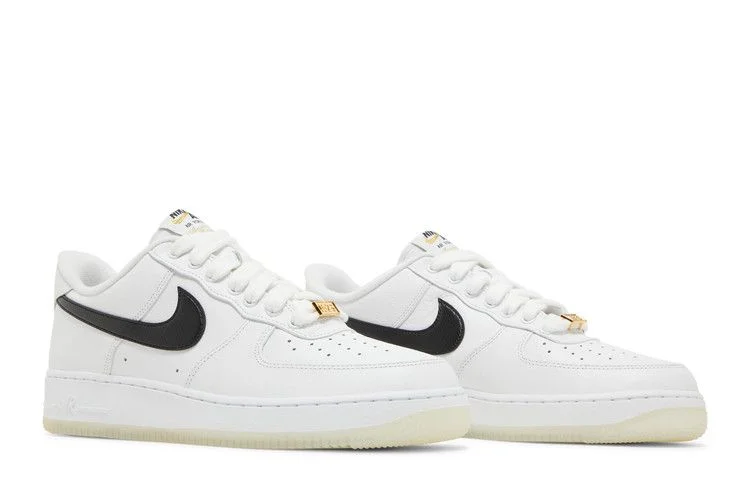 Krossovki-Nike-Mens-Air-Force-1-07-Bronx-Origins-7