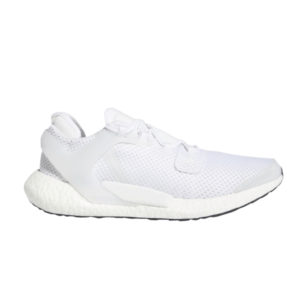 Кроссовки Adidas Alphatorsion Boost 'Cloud White'
