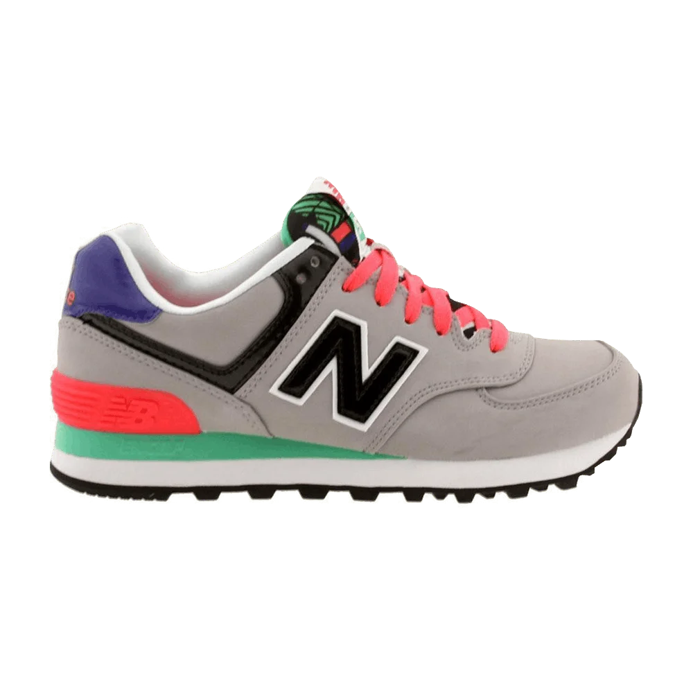 Krossovki-New-Balance-Wmns-574