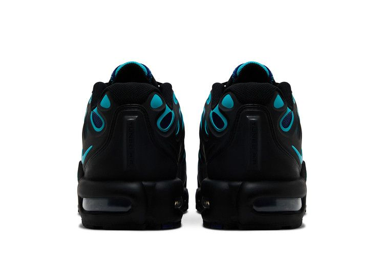 Кроссовки Nike Air Max Plus Drift 'Dusty Cactus'