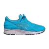 gel-lyte-5-coves-h41kk-4212-100x100