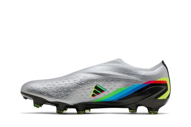 Кроссовки adidas X Speedportal+ FG 'Beyond Fast'
