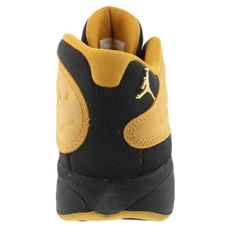 air-jordan-13-retro-low-chutney-310811-022_01
