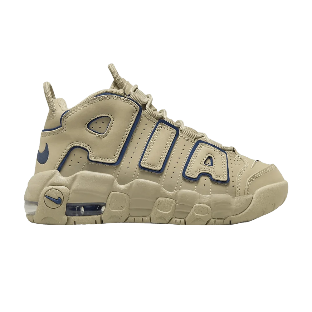 Krossovki-Nike-Air-More-Uptempo-PS-Limestone