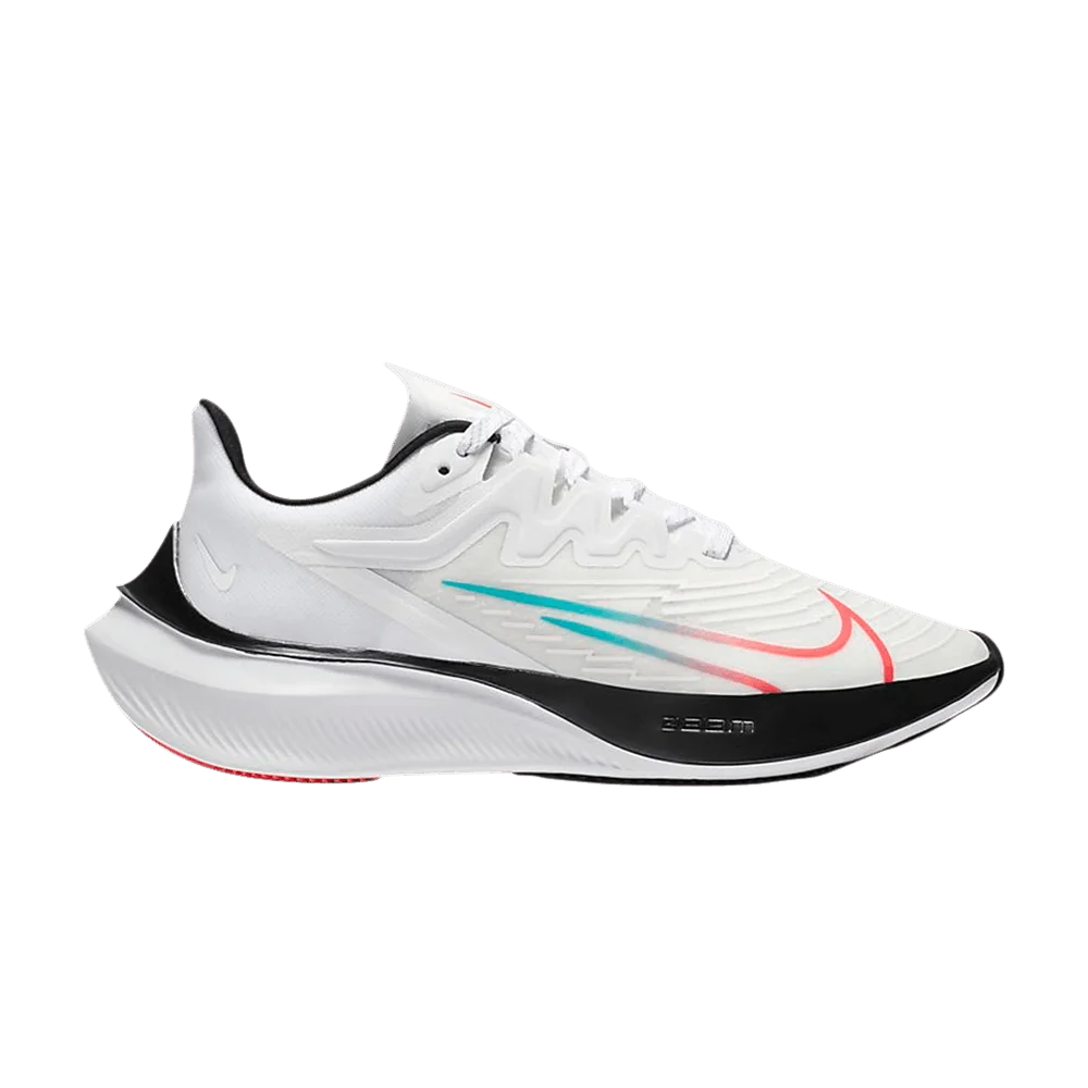 Krossovki-Nike-Wmns-Zoom-Gravity-2-Ombre-Swoosh