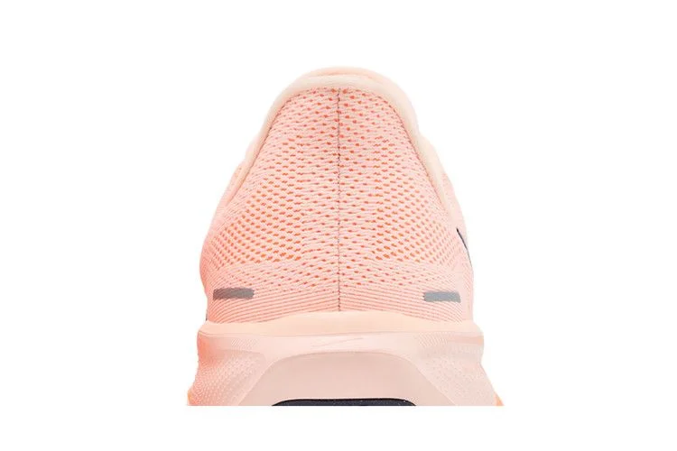 Кроссовки Nike Air Zoom Pegasus 41 'Crimson Tint'
