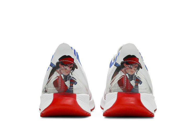 big-league-chew-x-wmns-fuelcell-echo-outta-here-original-wfcecbc_05