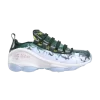 dmx-run-10-predator-scout-green-cn7155-100x100
