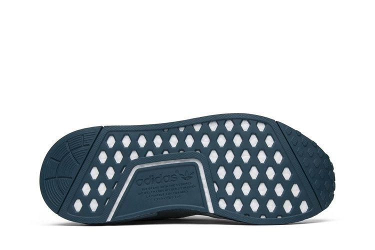 nmd_r1-primeknit-sea-crystal-cg3601_03