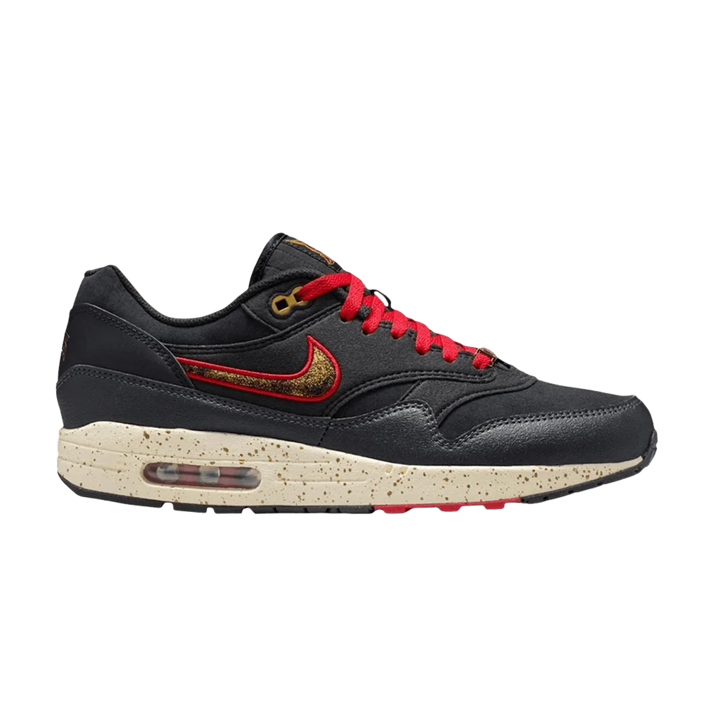 Krossovki-Nike-Air-Max-1-City-Connect-Pirates