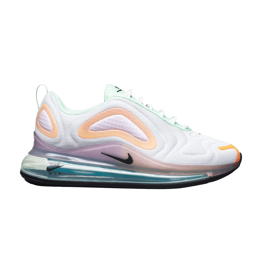 Krossovki-Nike-Wmns-Air-Max-720-SE-Vibrant-Pack