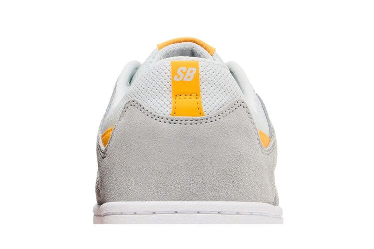 alleyoop-sb-particle-grey-university-gold-cj0882-002_06