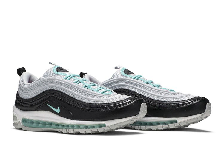 wmns-air-max-97-platinum-aurora-green-921733-065_07