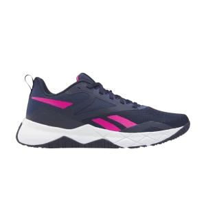 wmns-nfx-vector-navy-pink-gy9775-300x300