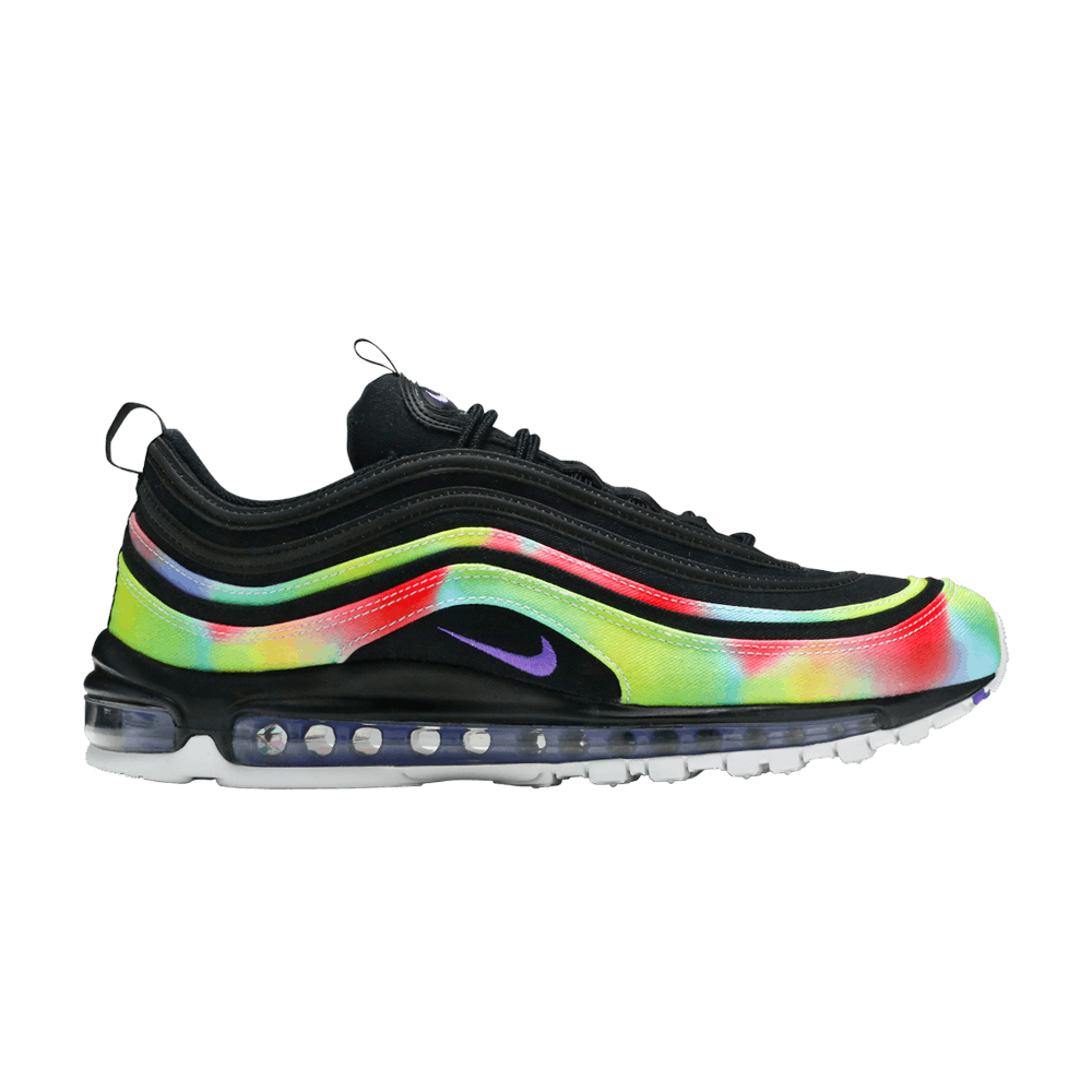 air-max-97-tie-dye-ck0841-001