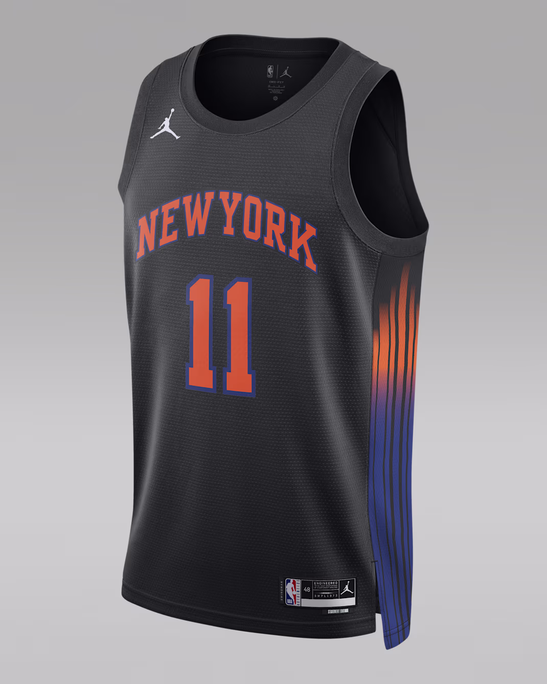 Jordan-NBA-Jalen-Brunson-NYK-25-26-Statement-Edition-Swingman-1070x1338