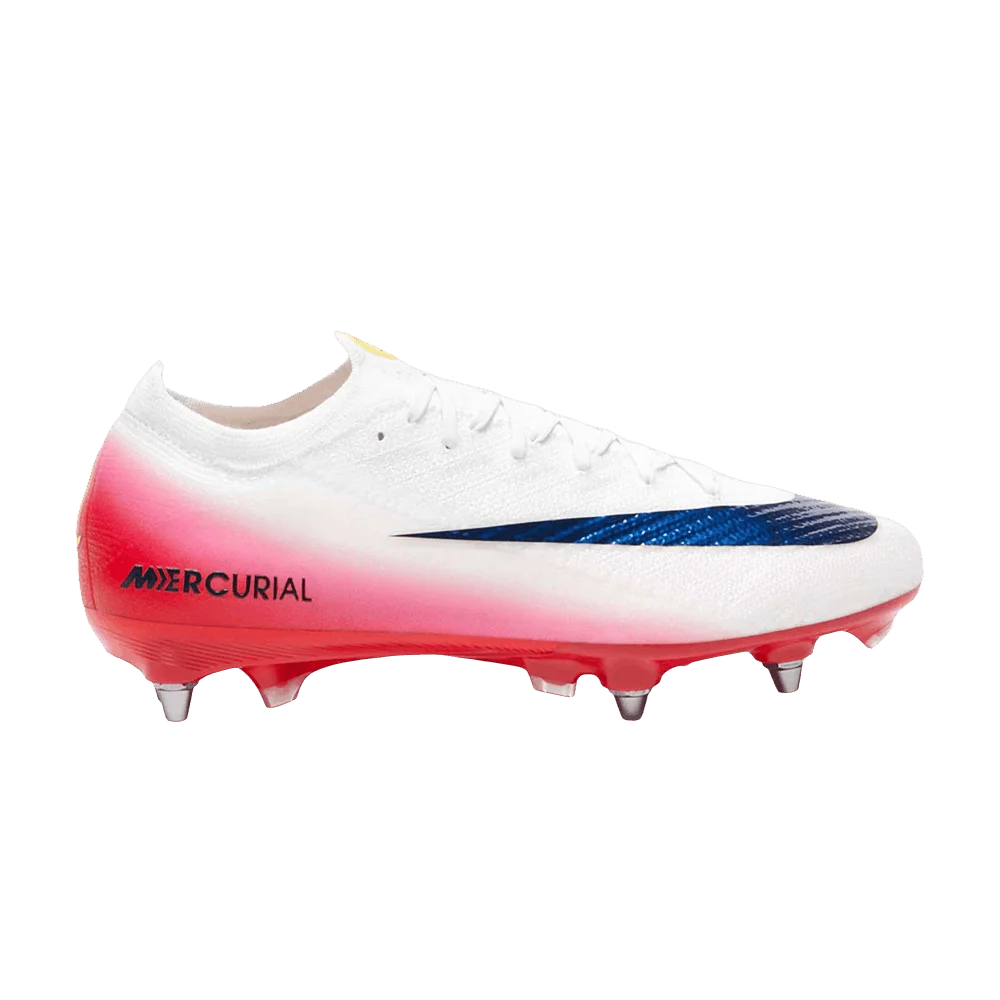 Krossovki-Nike-Zoom-Mercurial-Vapor-Pro-16-Elite-SG-White-Red-Black